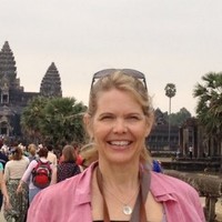 Oakwood Creative Care Employee Carol Lawless's profile photo