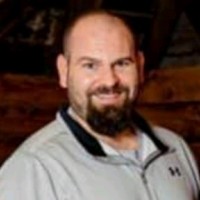 Dave Willmann Email & Phone Number