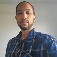 Cam Callender Email & Phone Number