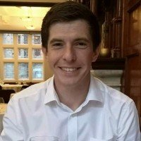 Gareth Day Email
