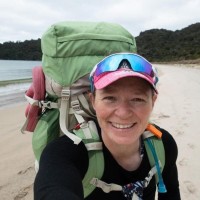 Life Flight Employee Hannah Latta's profile photo