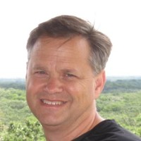 Tark Thermal Solutions (formerly Laird Thermal Systems) Employee Larry Larson's profile photo