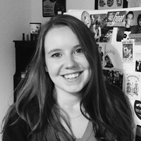 The Mark Twain House & Museum Employee Bridget Lalama's profile photo