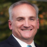 Xpress Natural Gas Employee Jeff Ciampa's profile photo