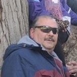 Greg Piekarz Email & Phone Number