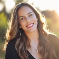 Jessica Valencia Email & Phone Number