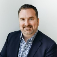 PMG Worldwide Inc Employee Chris Zarski's profile photo