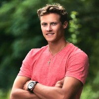 Kyle Nowak Email & Phone Number
