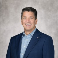 Robert Blair Email & Phone Number