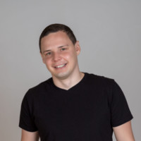Sergey Panchenko Email