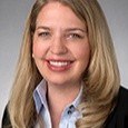 Brittany Nelson Email & Phone Number
