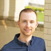 Logan O'Brien Email & Phone Number