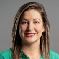 Bridgett Kramer Email