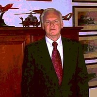 ENEX Employee Leonard Boyd's profile photo