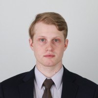 Grant Barden Email & Phone Number