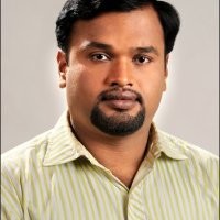 *astTECS Employee Amulya Das's profile photo