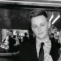 io.net Employee Jakob Bent's profile photo
