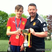 Stuart Haggarty Email