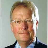 frei Employee Wolfgang Bertram's profile photo