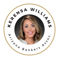 Kerensa Williams