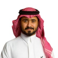 Ahmed Alanazi Email