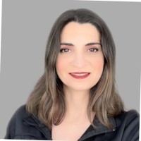 Deana Taylor Email & Phone Number
