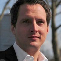 Manuel Weiss Email & Phone Number