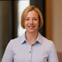 Aboon Employee Amy Ouellette's profile photo