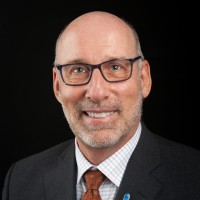 The University of Toledo Foundation Employee Richard Day's profile photo