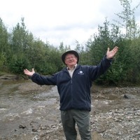 Mark Servos Email & Phone Number