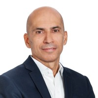 Hoteles BF MX and USA | T - Reinventa Real State | Funeral Homes Employee Mauricio Camara's profile photo