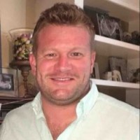 Medistim ASA Employee Andrew Middeke's profile photo