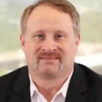 Aethon Energy Employee Jim Rice's profile photo