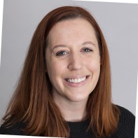 WME | William Morris Endeavor Employee Melanie Ford's profile photo