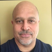 Southern District YMCA / Camp Lincoln, Inc. Employee Michael Boland's profile photo