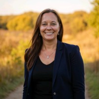 Eagle Point Management Employee Michele O'Donnell's profile photo