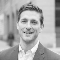 Independent Employee Johnny Hass's profile photo