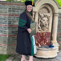 Rochester Regional Health Employee Casey Bower's profile photo