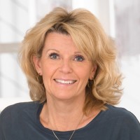 Cecilia Widman Email