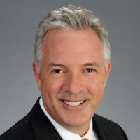 Paul Berry Email & Phone Number
