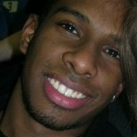 Solution TI Employee Blenner Silva's profile photo