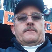 Keith Kenyon Email & Phone Number