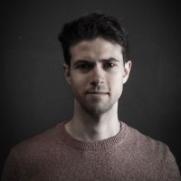 CKDelta Employee Daniel Torrejon Pujol's profile photo