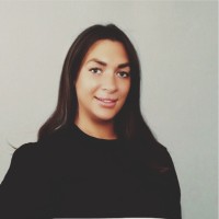 Rosie Smith Email