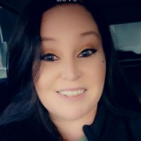 Pharmacy First Employee Trisha Seeley's profile photo