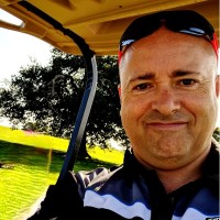 Andrew Tonner Email & Phone Number