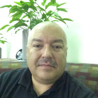 Pacific Maintenance Company Employee Marco Naranjo's profile photo