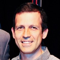 Maurice Cicero Email & Phone Number