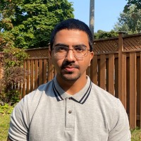 Studio.89 Employee Jawad Rehan's profile photo