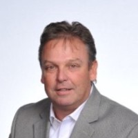 Bigtincan Employee Dan Morgan's profile photo